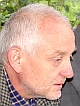 Tomáš Bezpalec