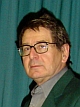 Dominik Chren, trenér