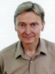 František Harvánek