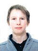 Jonatan Habart
