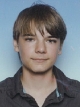 Jan Hartmann