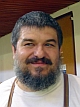 Jan Mensdorff, šéftrenér šavle