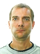 Kamil Kašpar