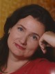 Ivana Křížová
