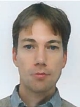 Tomáš Kučera
