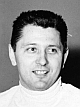 Hubert Matějček