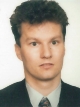 Petr Millisderfer
