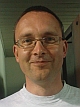Petr Vařil