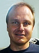 Petr Vlasák