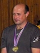 Zdeněk Schlibener