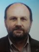 Ivo Svoboda