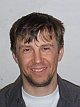 Tomáš Chren, předseda