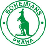 TJ Bohemians Praha